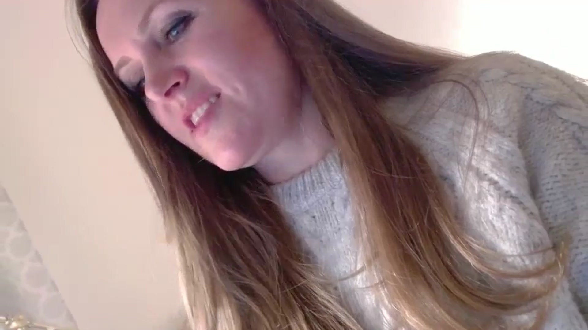 Gallery image thumbnail from JustLily's myfreecams stream on, 01/27/2025, 22:53 image 18 of 20
