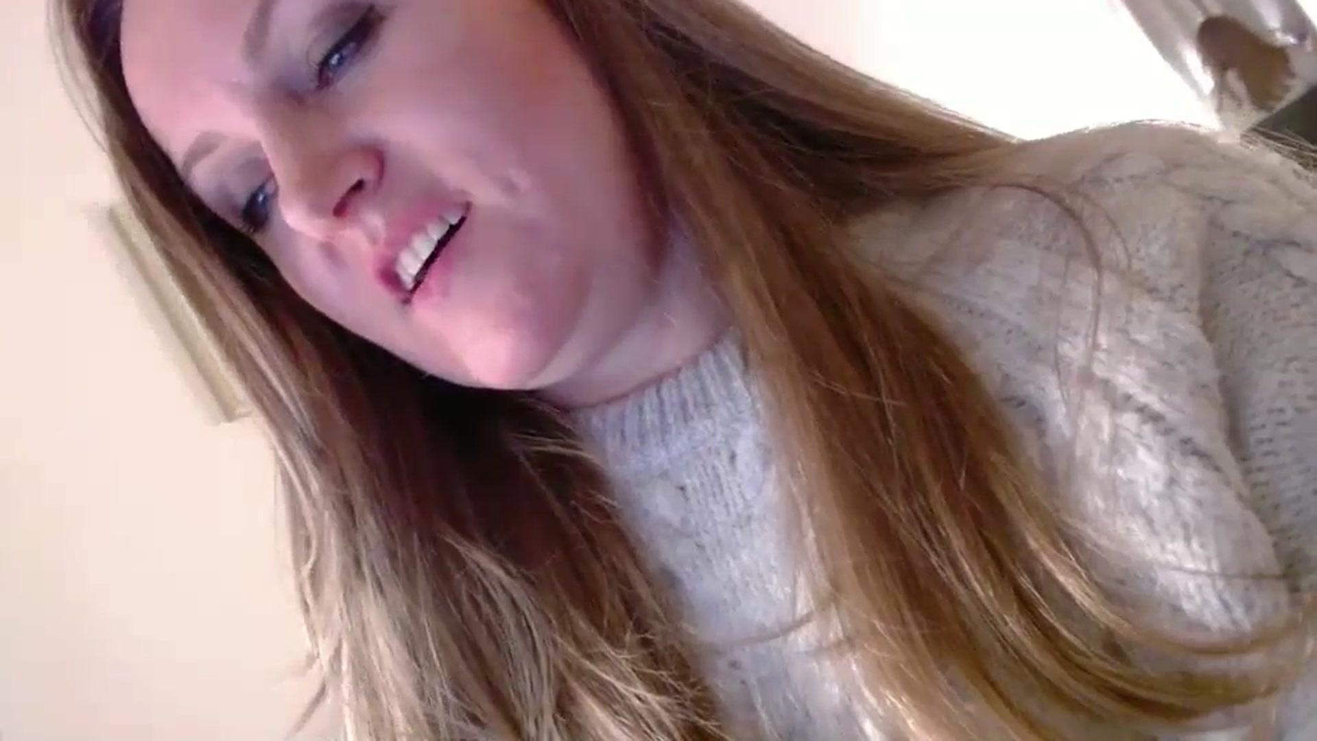 Gallery image thumbnail from JustLily's myfreecams stream on, 01/27/2025, 22:53 image 19 of 20