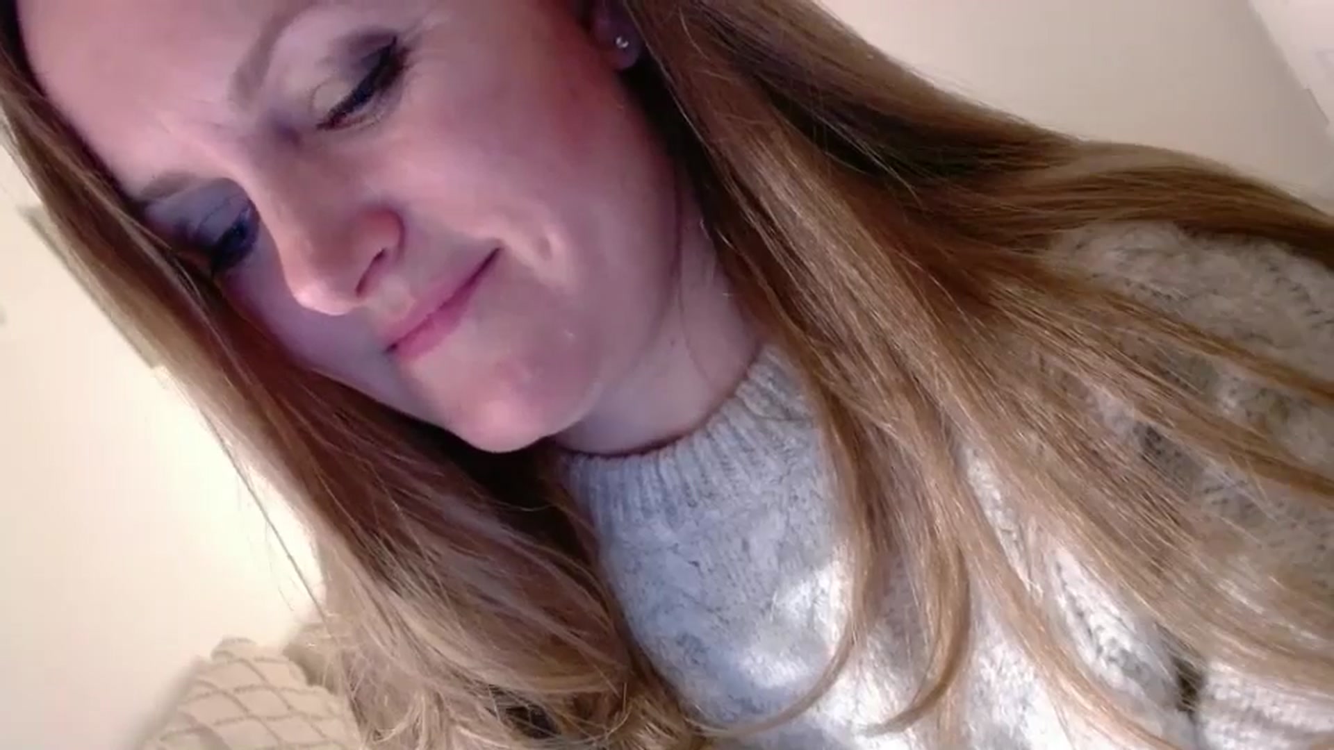 Gallery image thumbnail from JustLily's myfreecams stream on, 01/27/2025, 22:53 image 11 of 20