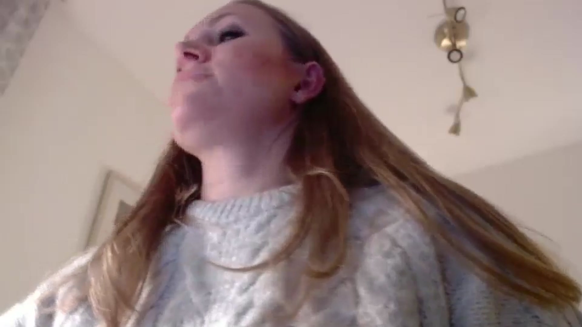 Gallery image thumbnail from JustLily's myfreecams stream on, 01/27/2025, 22:53 image 6 of 20