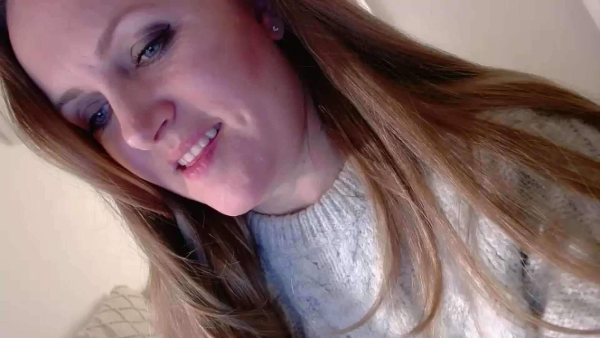 Gallery image thumbnail from JustLily's myfreecams stream on, 01/27/2025, 22:53 image 8 of 20