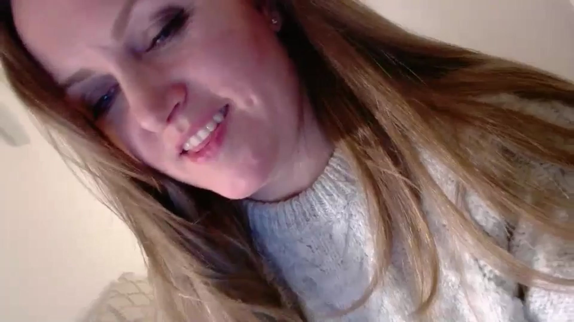 Gallery image thumbnail from JustLily's myfreecams stream on, 01/27/2025, 22:53 image 7 of 20