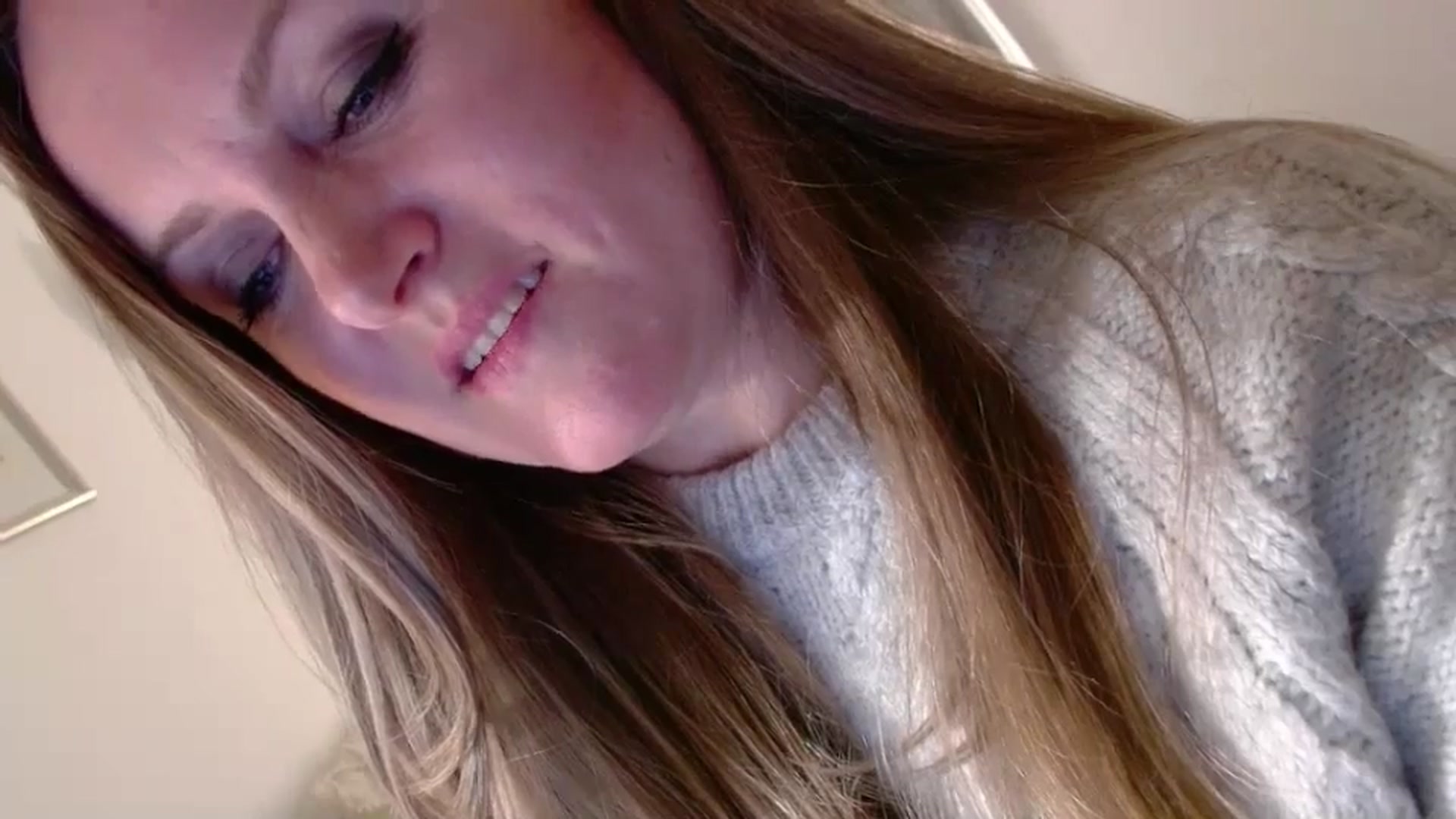 Gallery image thumbnail from JustLily's myfreecams stream on, 01/27/2025, 22:53 image 20 of 20