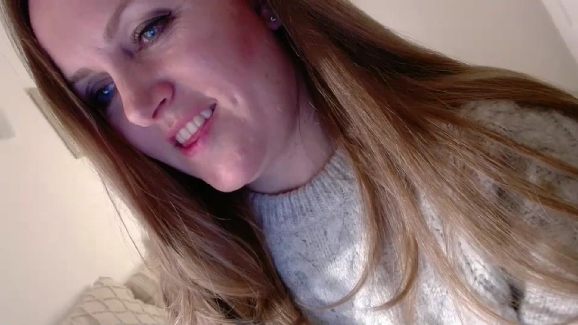 Gallery image thumbnail from JustLily's myfreecams stream on, 01/27/2025, 22:53 image 12 of 20