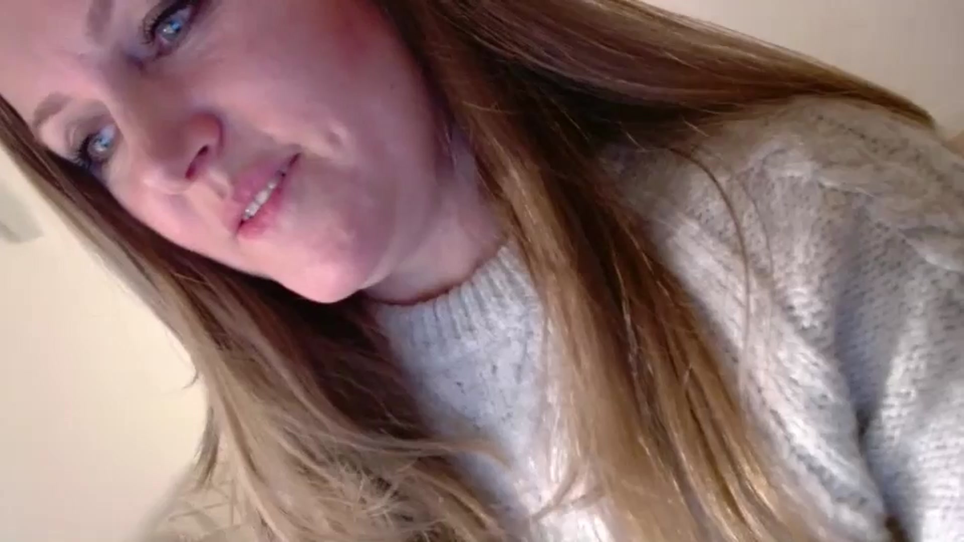 Gallery image thumbnail from JustLily's myfreecams stream on, 01/27/2025, 22:53 image 16 of 20