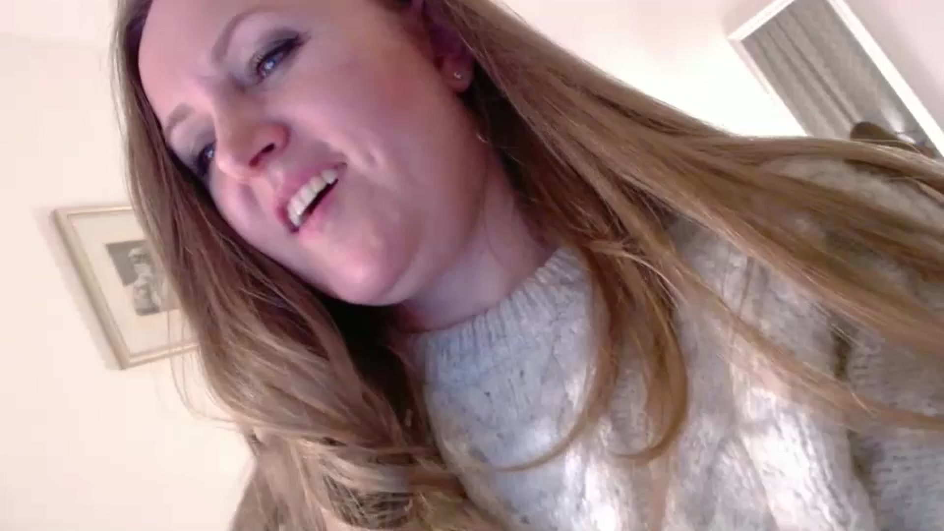 Gallery image thumbnail from JustLily's myfreecams stream on, 01/27/2025, 22:53 image 9 of 20