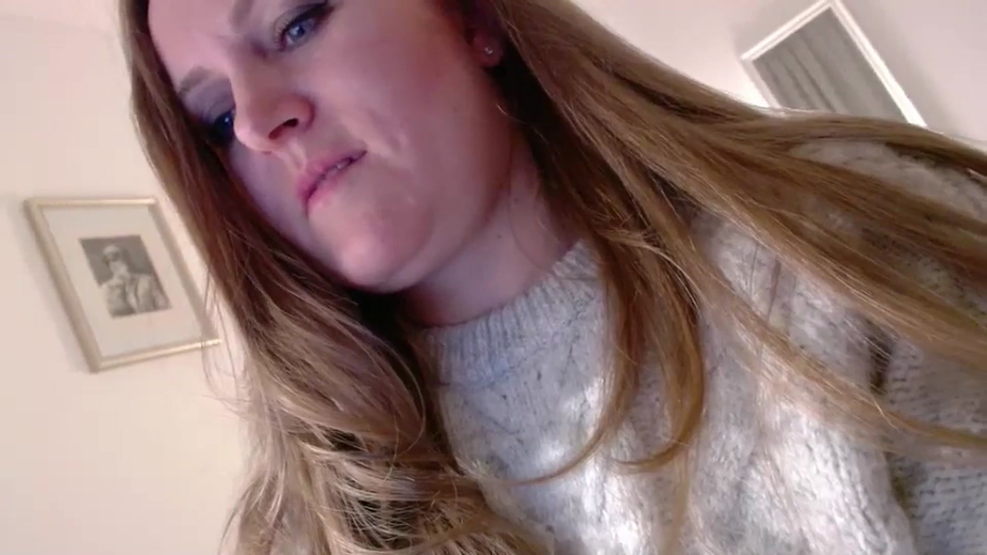 Gallery image thumbnail from JustLily's myfreecams stream on, 01/27/2025, 22:53 image 10 of 20