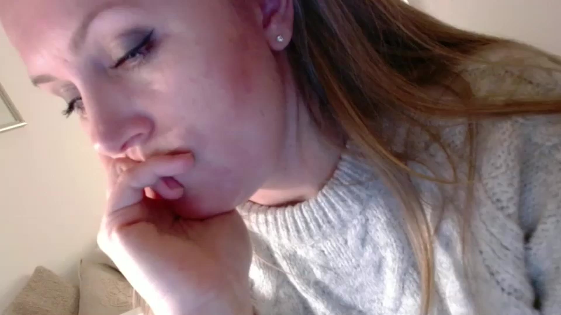 Gallery image thumbnail from JustLily's myfreecams stream on, 01/27/2025, 22:53 image 1 of 20