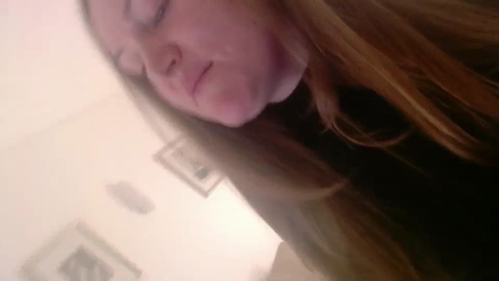 Gallery image thumbnail from JustLily's myfreecams stream on, 02/04/2025, 24:28 image 8 of 20