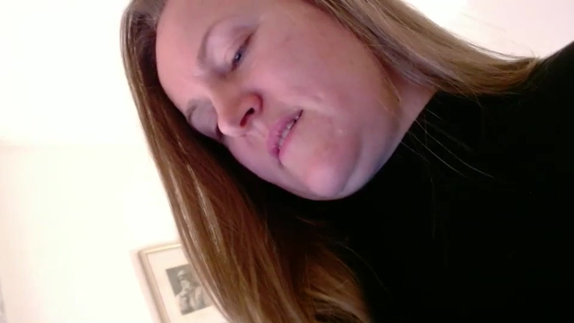 Gallery image thumbnail from JustLily's myfreecams stream on, 02/04/2025, 24:28 image 6 of 20