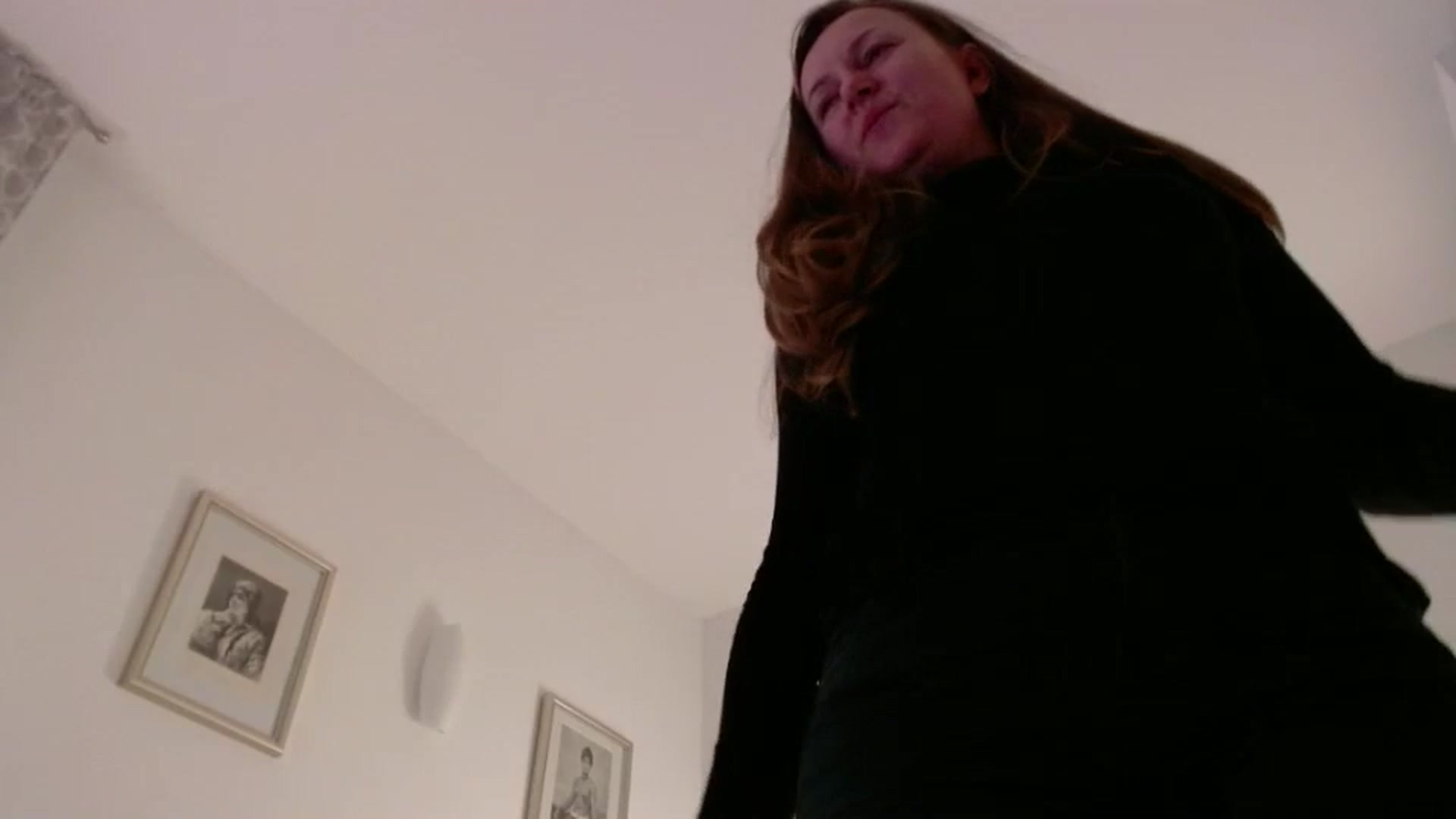 Gallery image thumbnail from JustLily's myfreecams stream on, 02/04/2025, 24:28 image 7 of 20