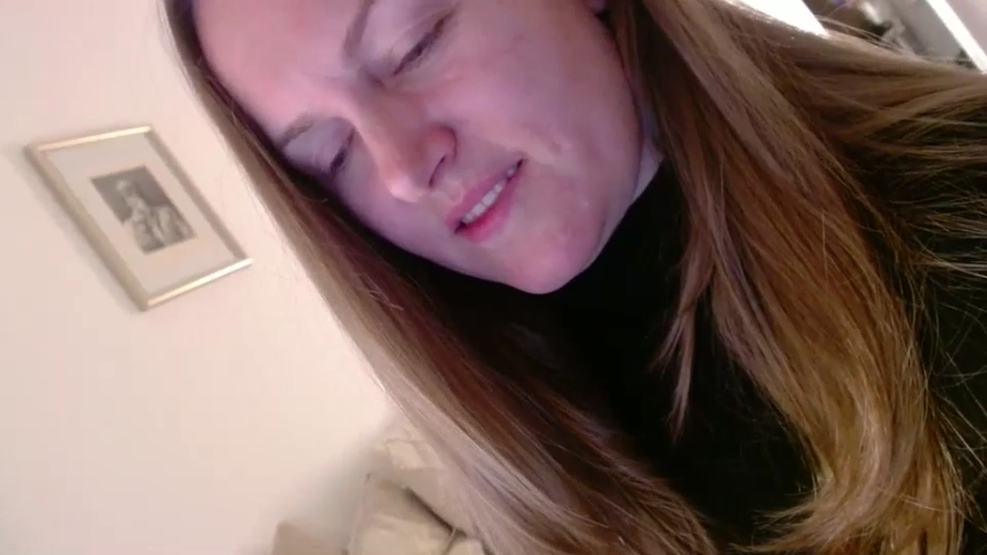 Gallery image thumbnail from JustLily's myfreecams stream on, 02/04/2025, 24:28 image 10 of 20
