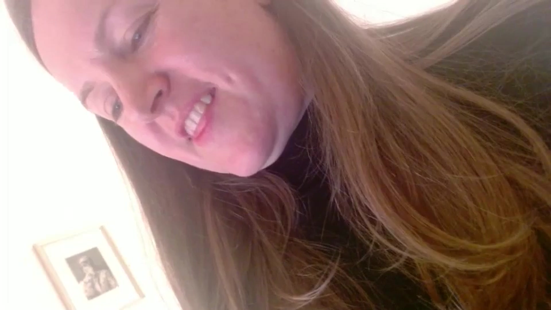 Gallery image thumbnail from JustLily's myfreecams stream on, 02/04/2025, 24:28 image 4 of 20