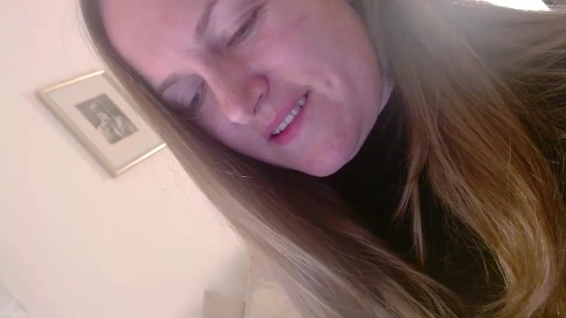Gallery image thumbnail from JustLily's myfreecams stream on, 02/04/2025, 24:28 image 9 of 20
