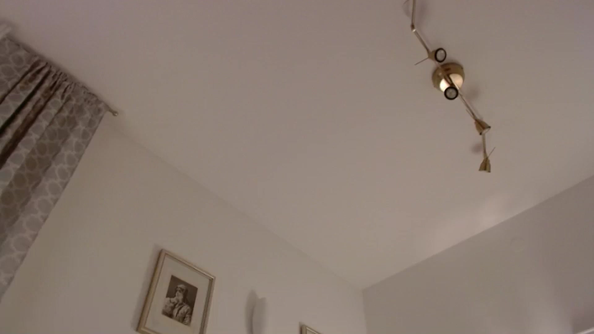 Gallery image thumbnail from JustLily's myfreecams stream on, 02/04/2025, 16:49 image 8 of 20