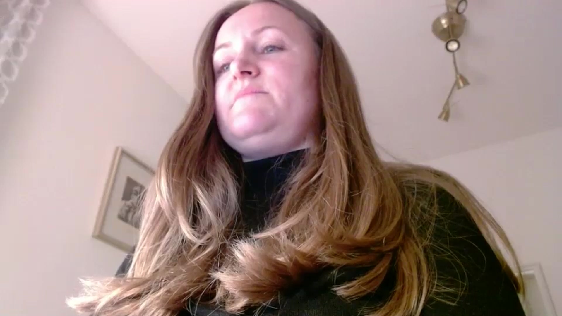 Gallery image thumbnail from JustLily's myfreecams stream on, 02/04/2025, 16:49 image 3 of 20