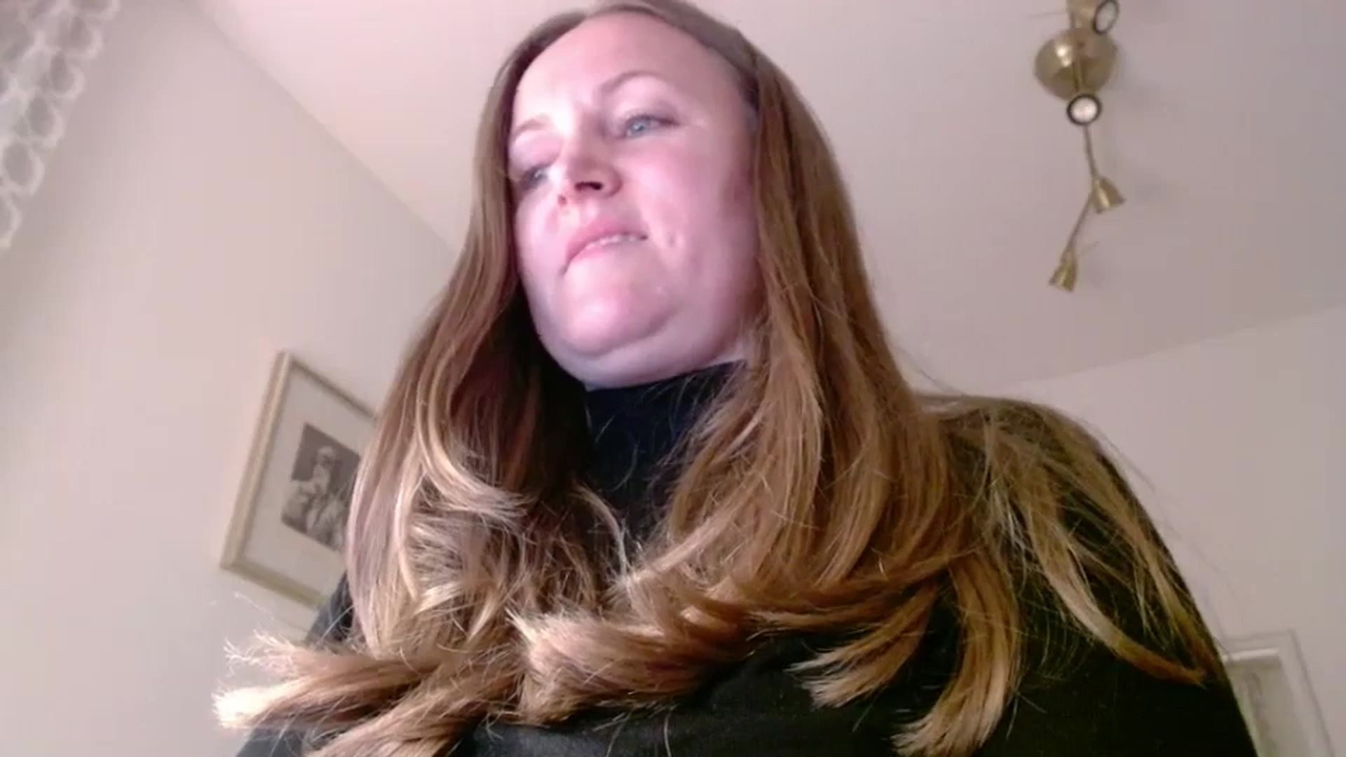 Gallery image thumbnail from JustLily's myfreecams stream on, 02/04/2025, 16:49 image 5 of 20