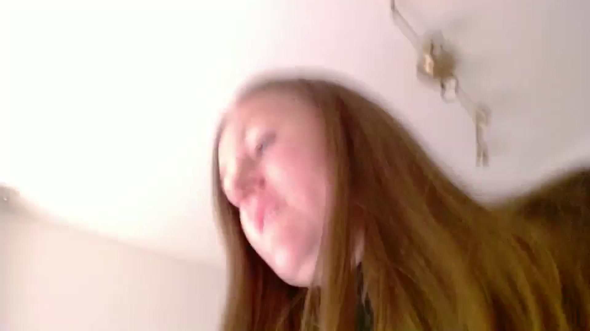 Gallery image thumbnail from JustLily's myfreecams stream on, 02/04/2025, 16:49 image 6 of 20