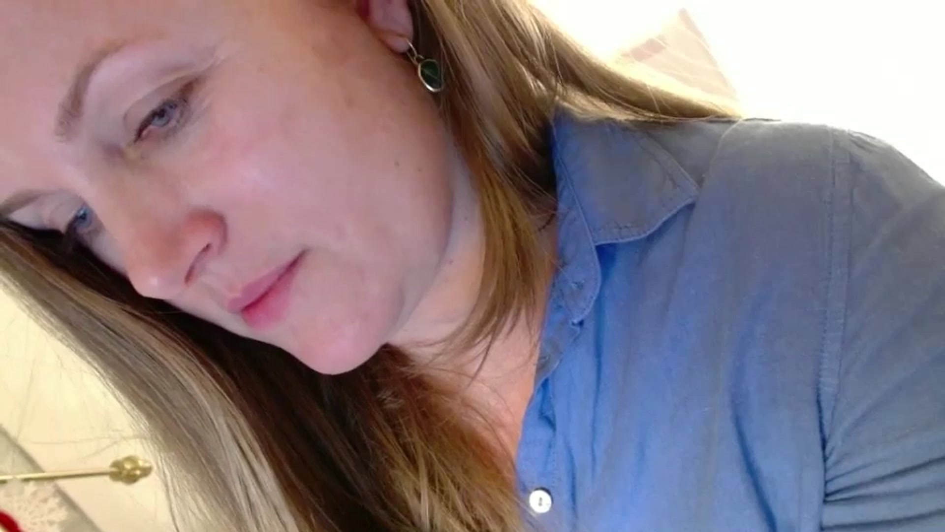 Gallery image thumbnail from JustLily's myfreecams stream on, 02/05/2025, 23:18 image 20 of 20