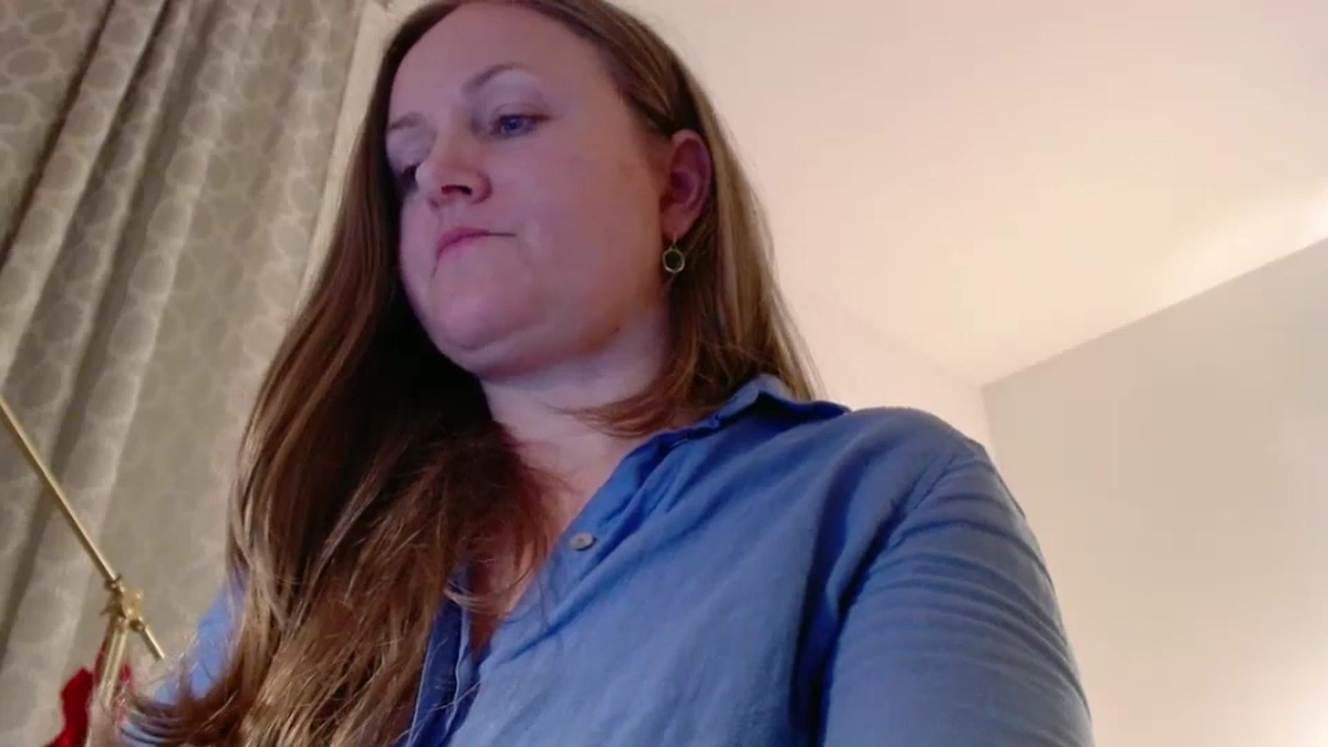 Gallery image thumbnail from JustLily's myfreecams stream on, 02/05/2025, 23:18 image 17 of 20