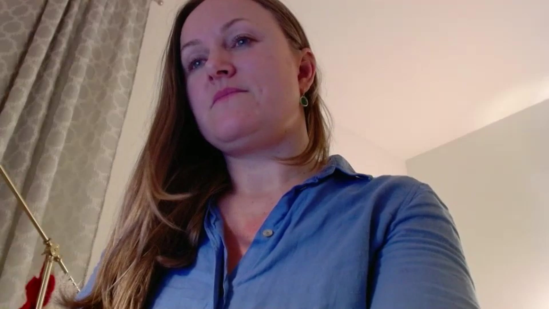 Gallery image thumbnail from JustLily's myfreecams stream on, 02/05/2025, 23:18 image 3 of 20