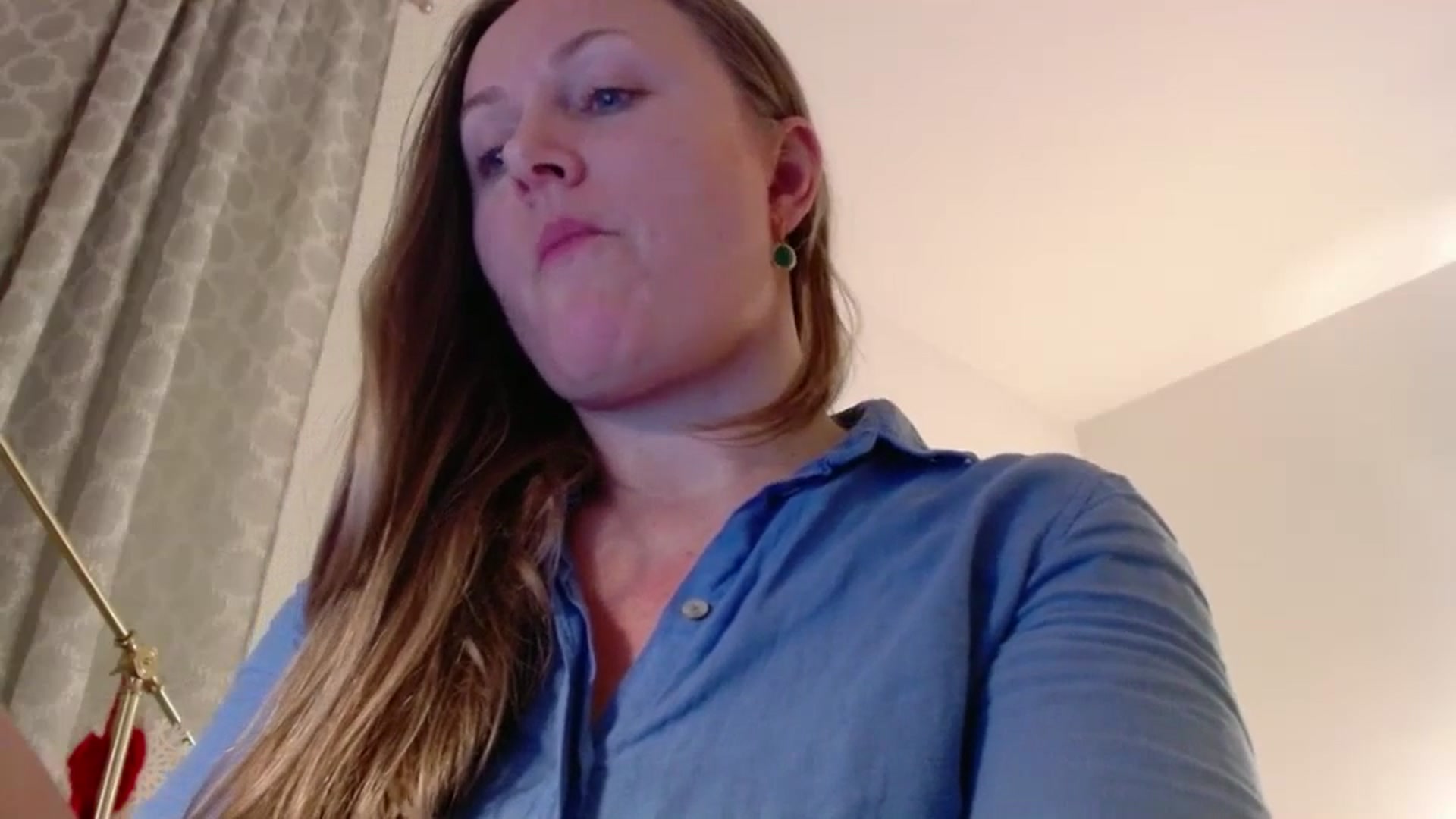 Gallery image thumbnail from JustLily's myfreecams stream on, 02/05/2025, 23:18 image 2 of 20
