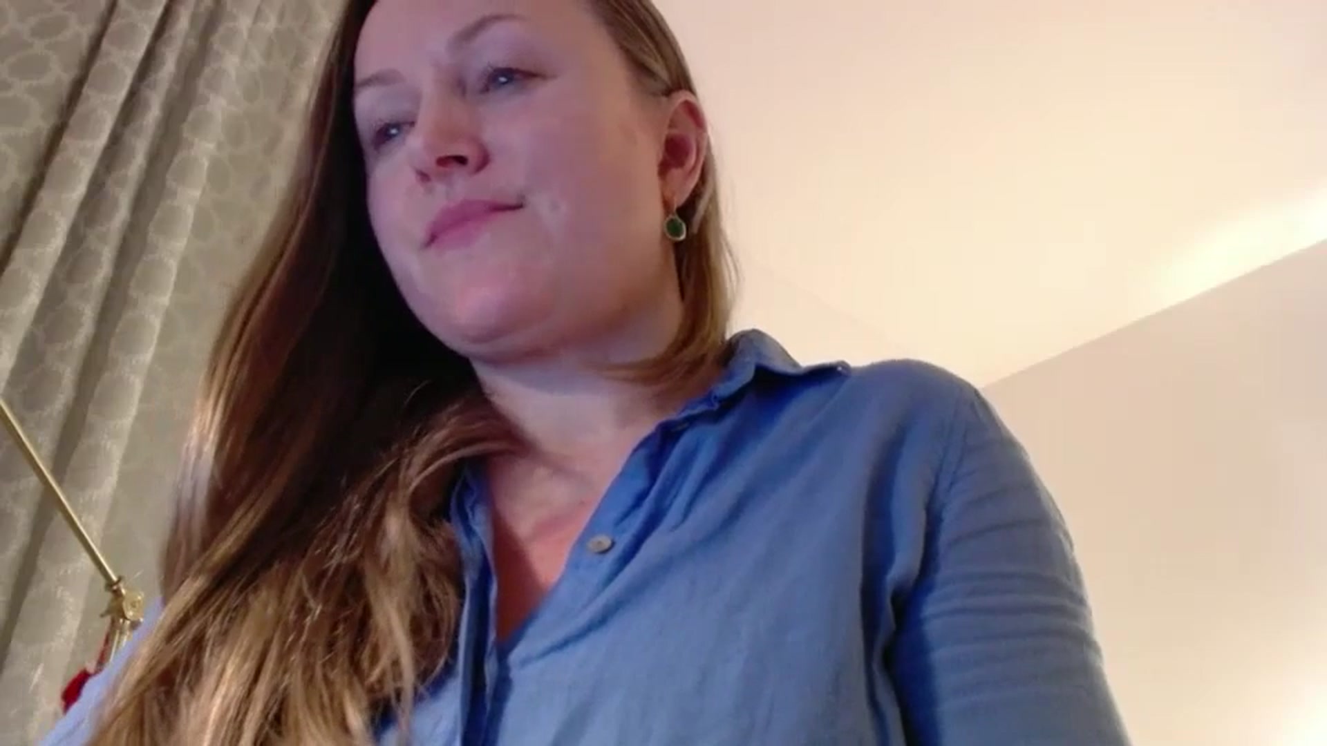 Gallery image thumbnail from JustLily's myfreecams stream on, 02/05/2025, 23:18 image 4 of 20