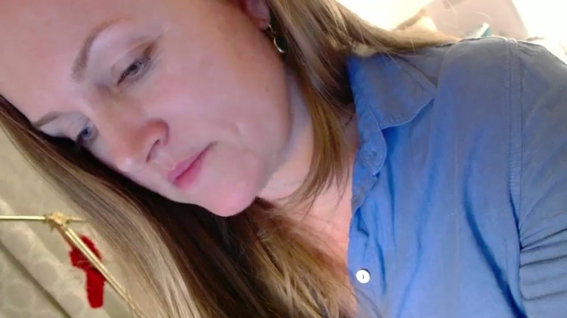Gallery image thumbnail from JustLily's myfreecams stream on, 02/05/2025, 23:18 image 19 of 20