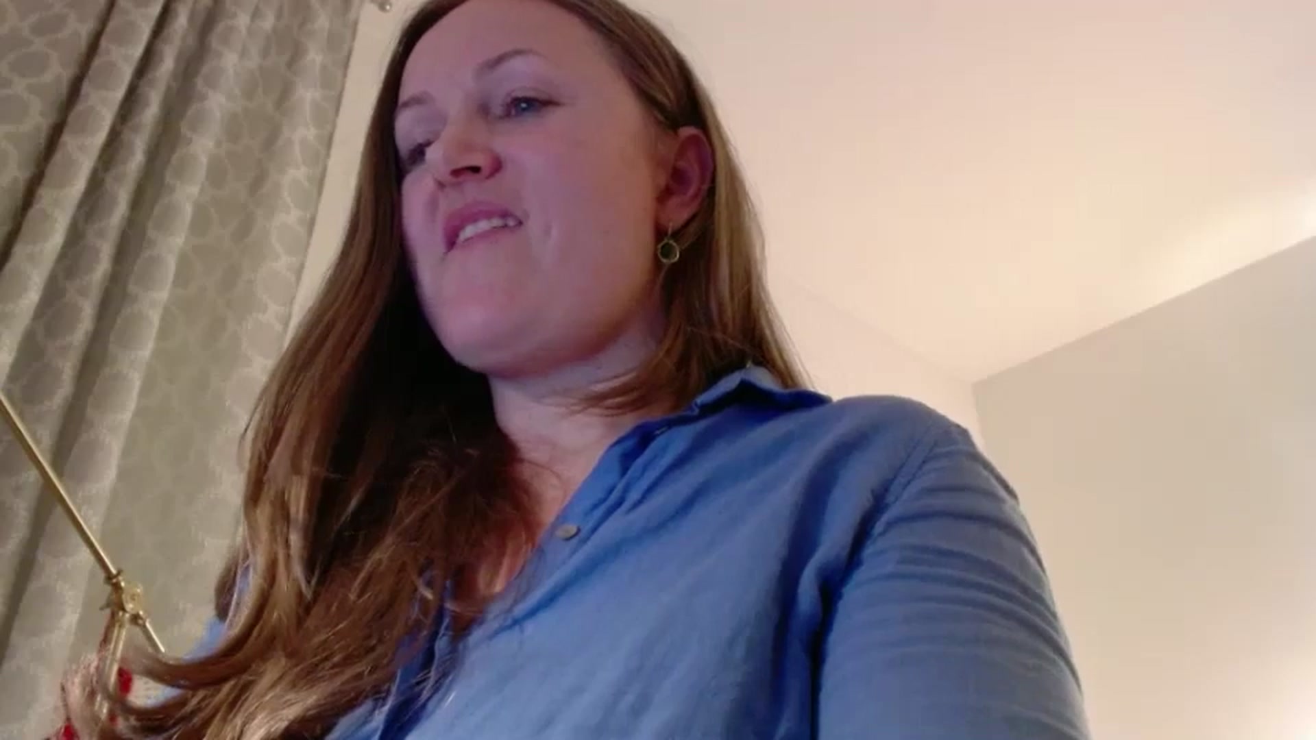 Gallery image thumbnail from JustLily's myfreecams stream on, 02/05/2025, 23:18 image 18 of 20