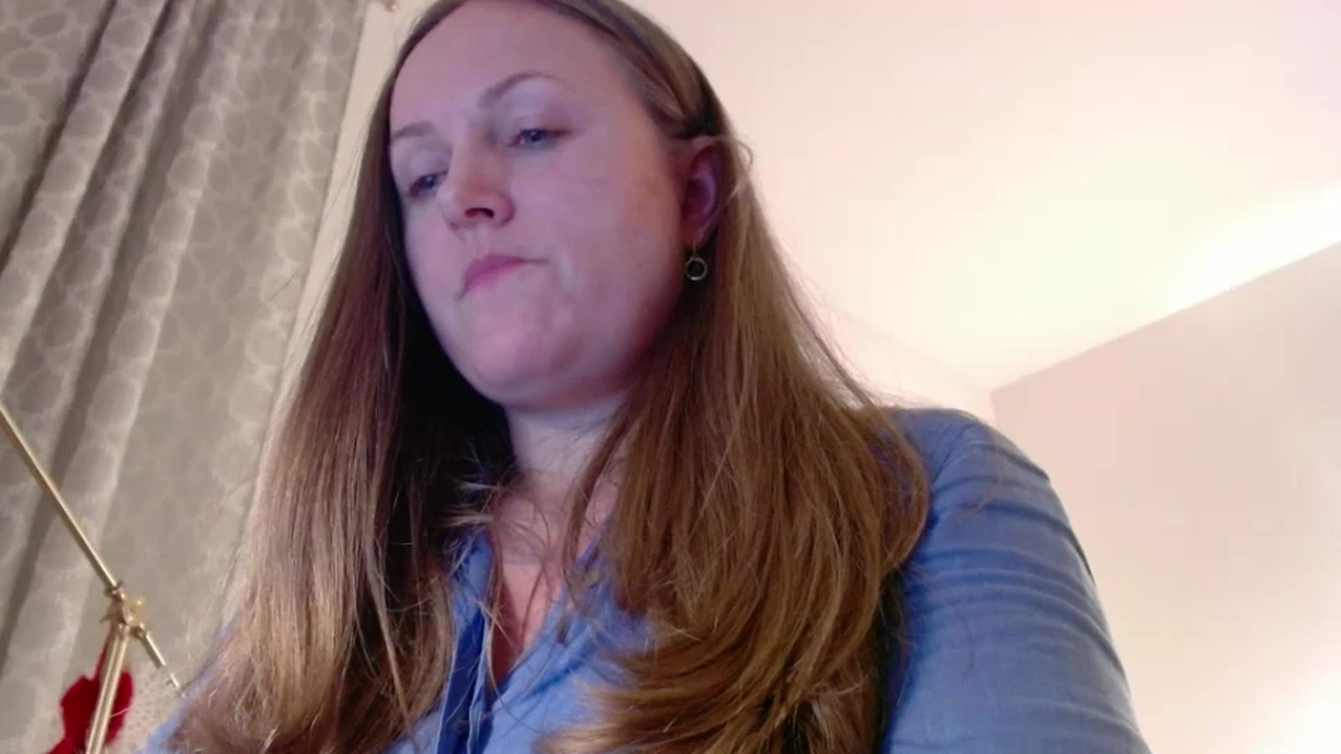 Gallery image thumbnail from JustLily's myfreecams stream on, 02/05/2025, 23:18 image 1 of 20