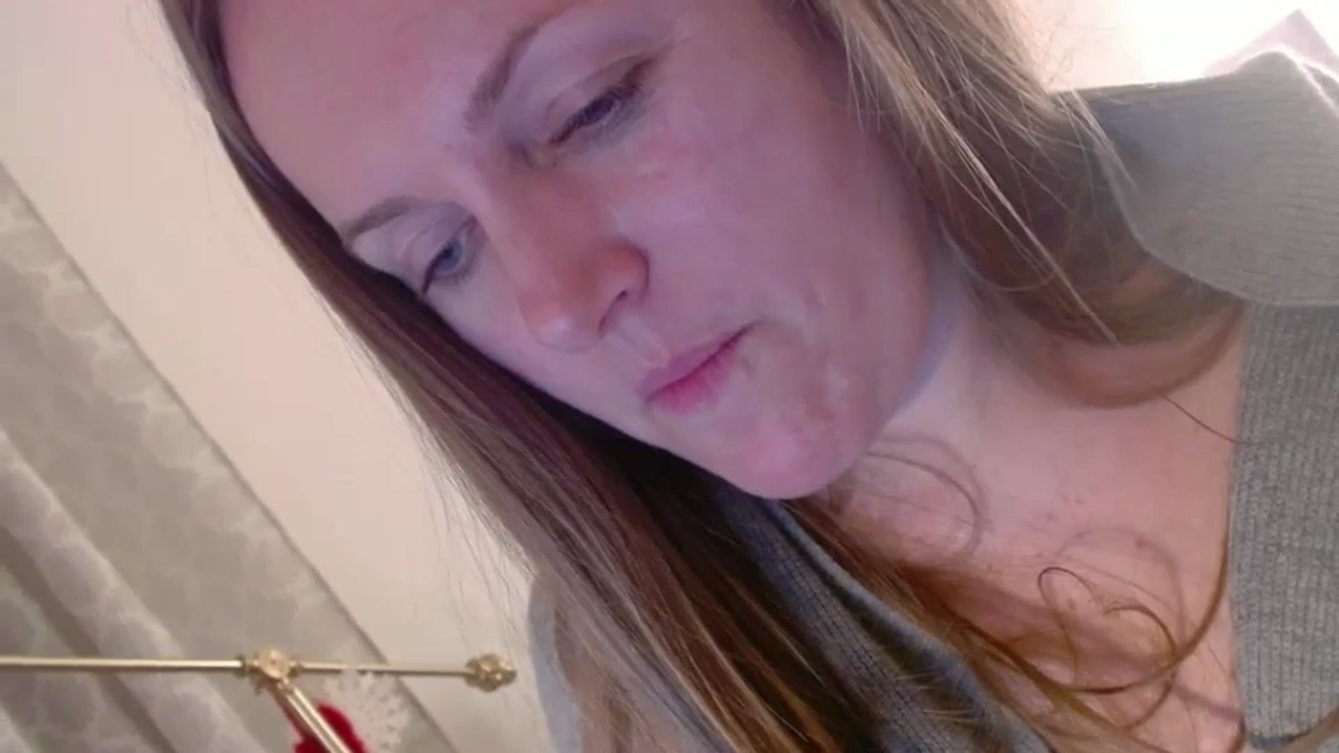 Gallery image thumbnail from JustLily's myfreecams stream on, 02/06/2025, 24:18 image 12 of 20
