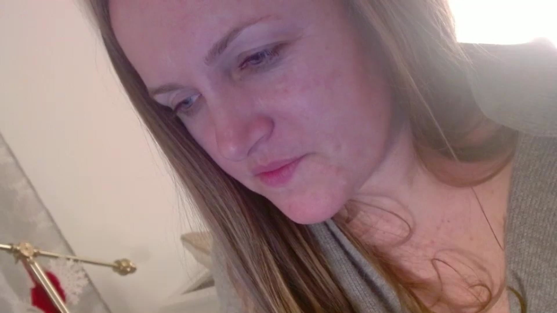 Gallery image thumbnail from JustLily's myfreecams stream on, 02/06/2025, 24:18 image 13 of 20