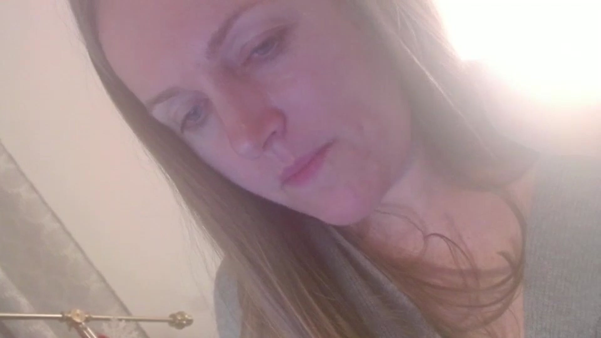 Gallery image thumbnail from JustLily's myfreecams stream on, 02/06/2025, 24:18 image 11 of 20