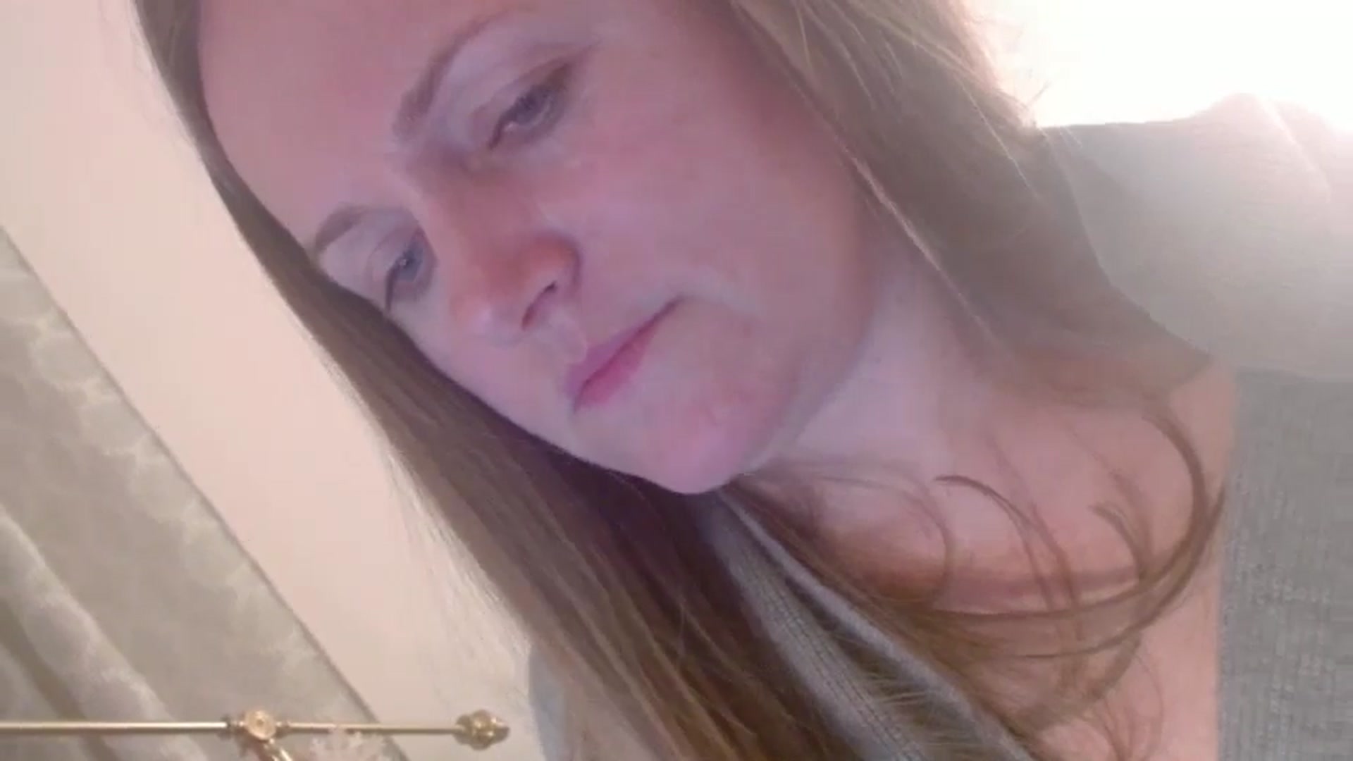 Gallery image thumbnail from JustLily's myfreecams stream on, 02/06/2025, 24:18 image 8 of 20
