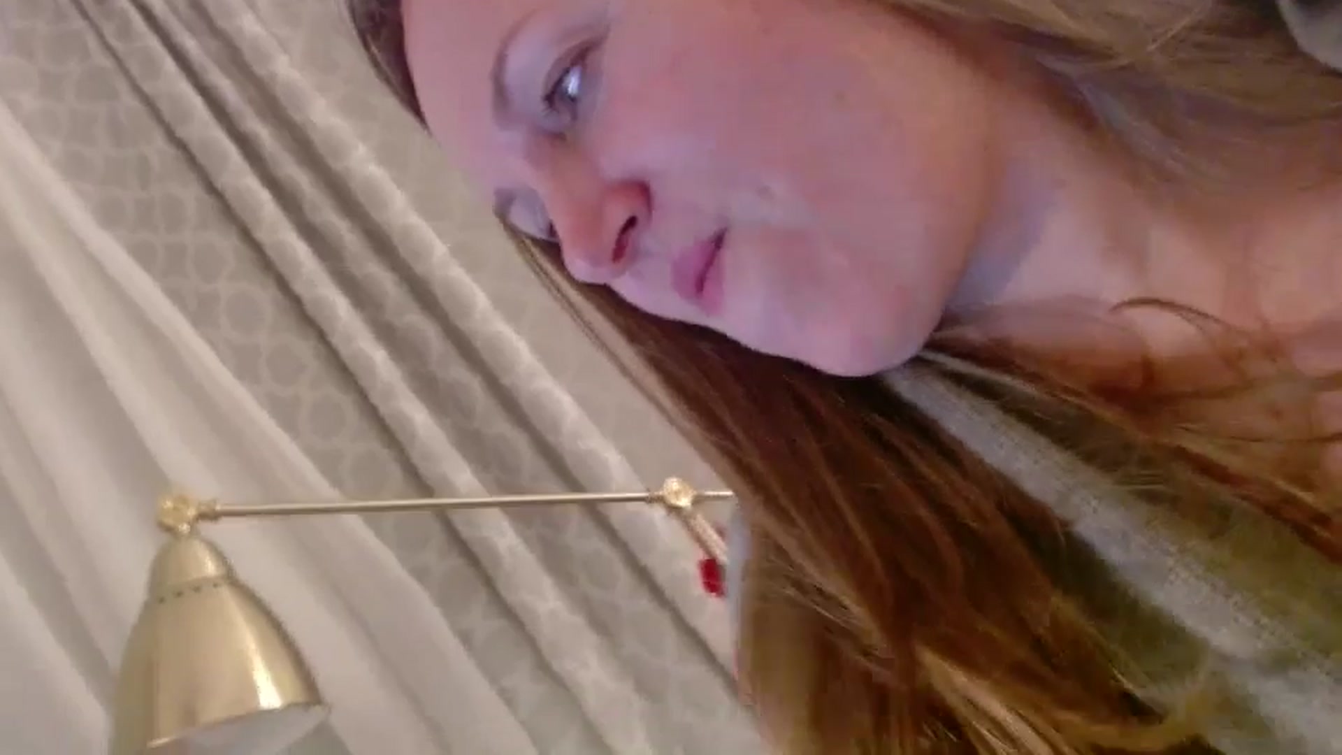 Gallery image thumbnail from JustLily's myfreecams stream on, 02/06/2025, 24:18 image 10 of 20