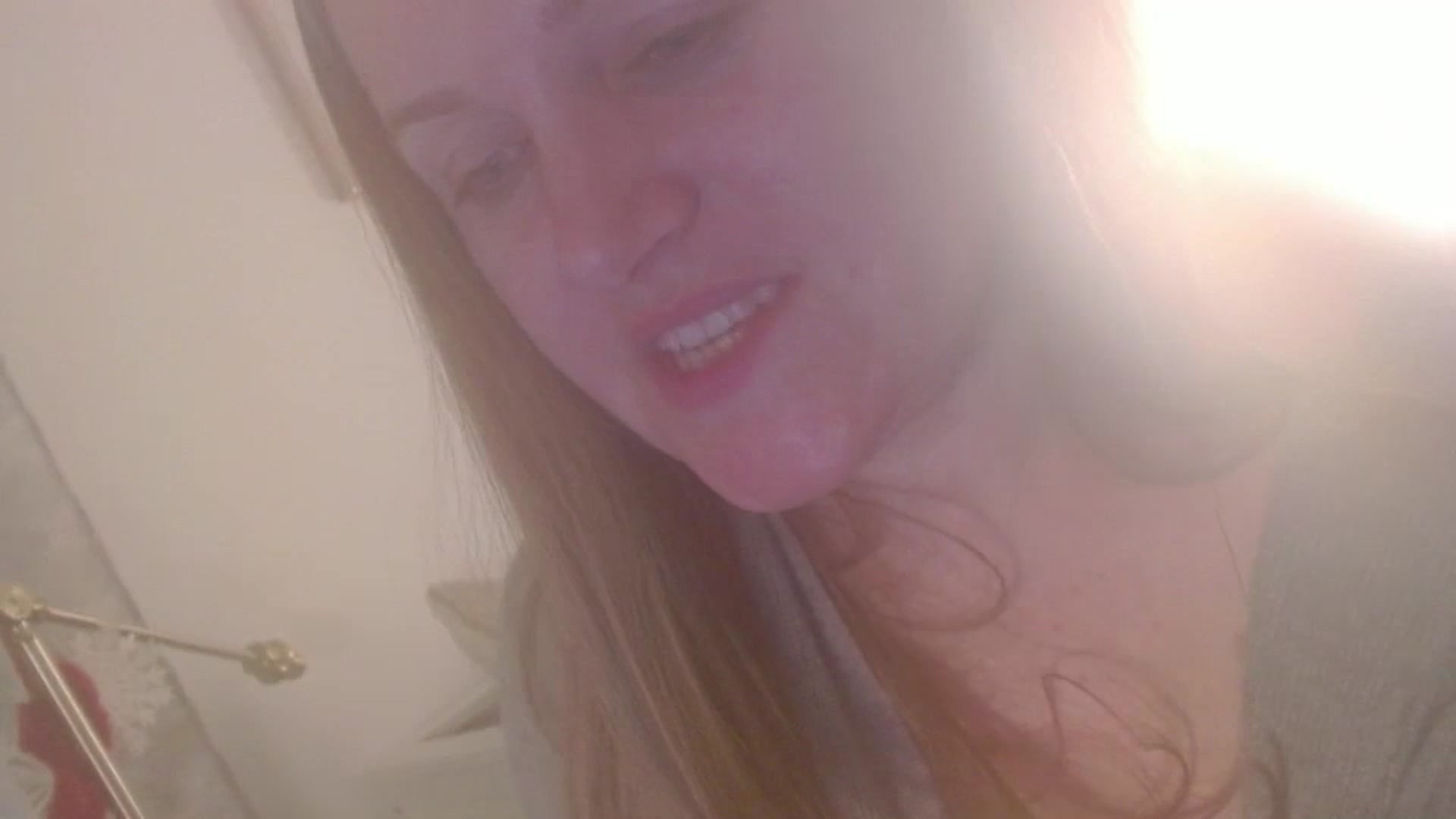 Gallery image thumbnail from JustLily's myfreecams stream on, 02/06/2025, 24:18 image 14 of 20