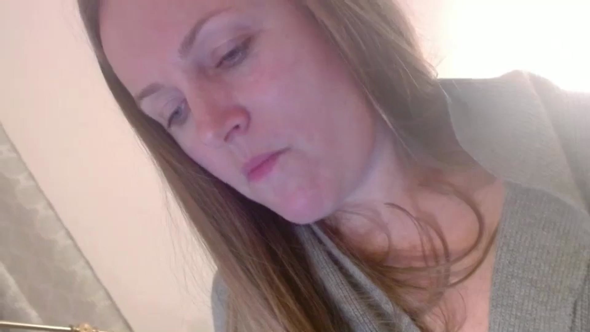 Gallery image thumbnail from JustLily's myfreecams stream on, 02/06/2025, 24:18 image 7 of 20