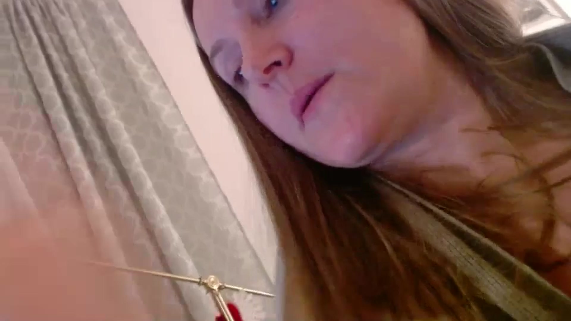 Gallery image thumbnail from JustLily's myfreecams stream on, 02/06/2025, 24:18 image 6 of 20