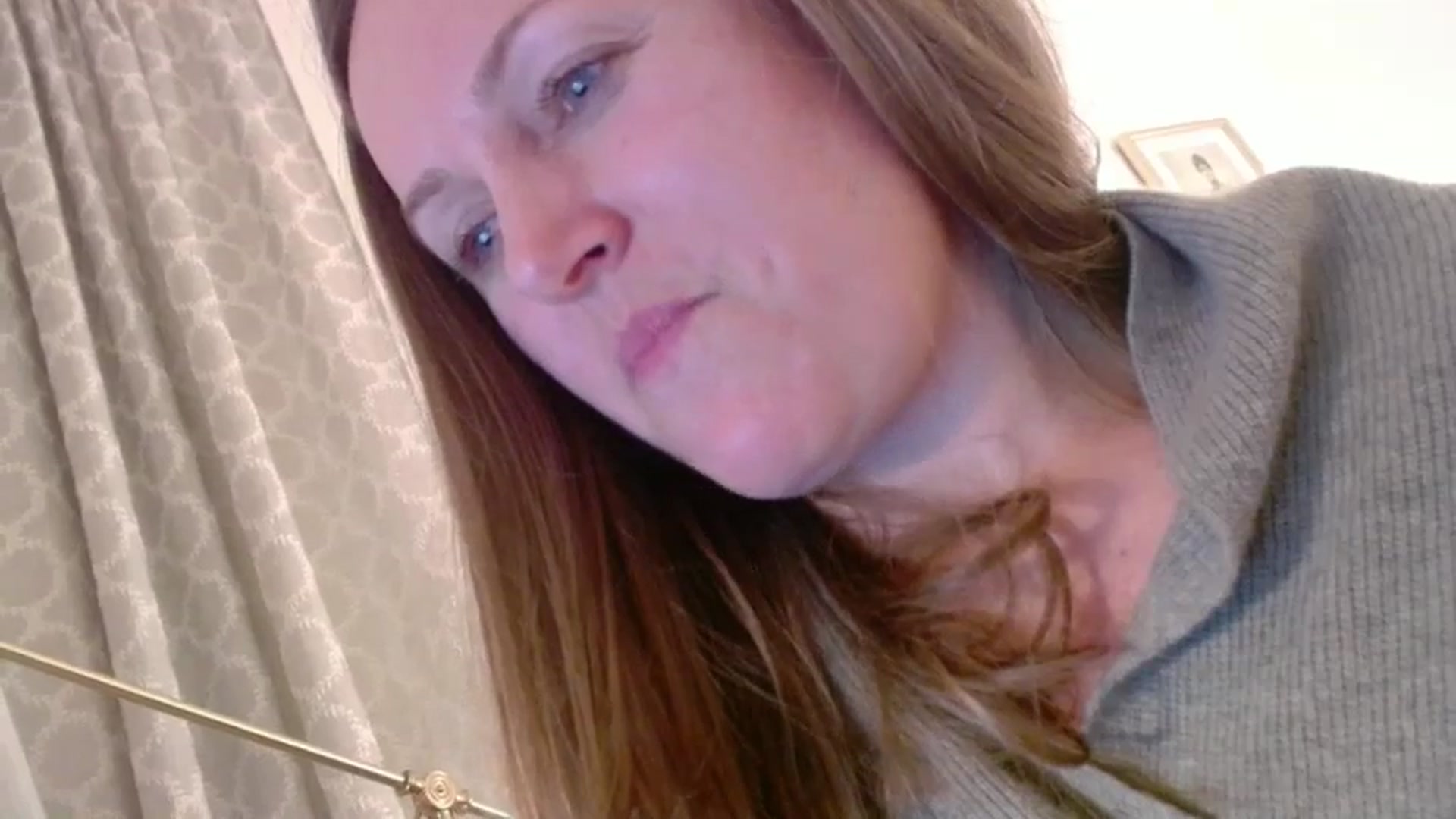 Gallery image thumbnail from JustLily's myfreecams stream on, 02/06/2025, 24:18 image 4 of 20