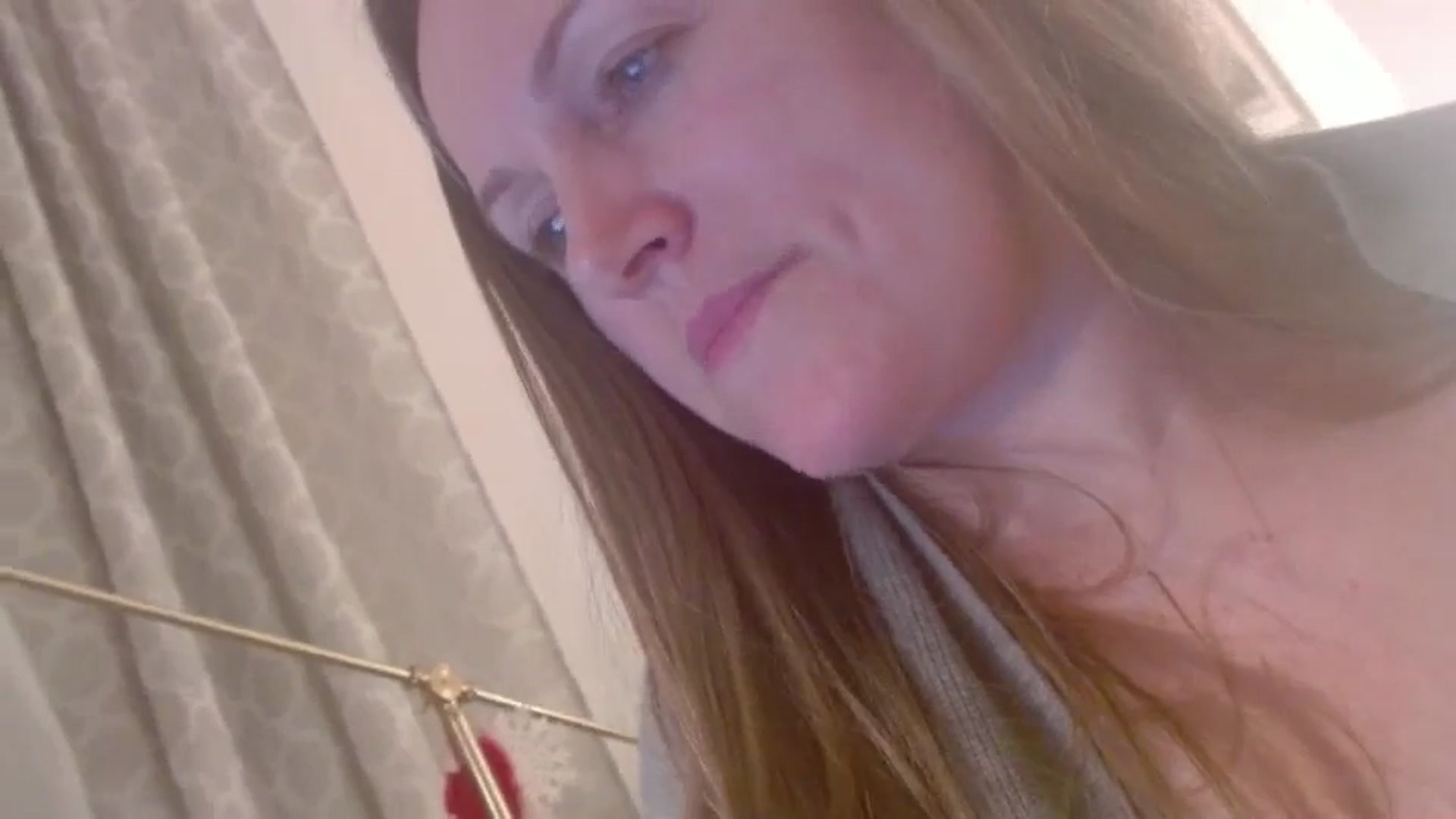 Gallery image thumbnail from JustLily's myfreecams stream on, 02/06/2025, 24:18 image 16 of 20