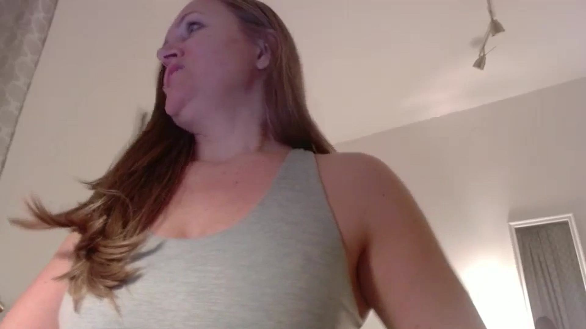 Gallery image thumbnail from JustLily's myfreecams stream on, 02/07/2025, 21:59 image 7 of 20