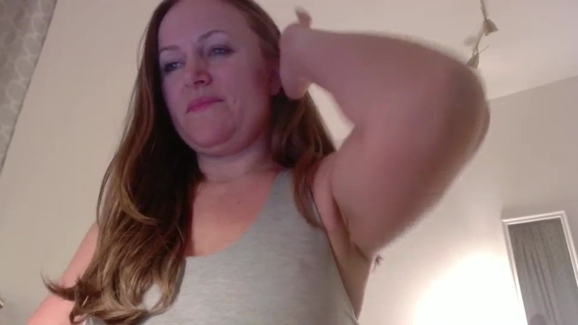 Gallery image thumbnail from JustLily's myfreecams stream on, 02/07/2025, 21:59 image 12 of 20