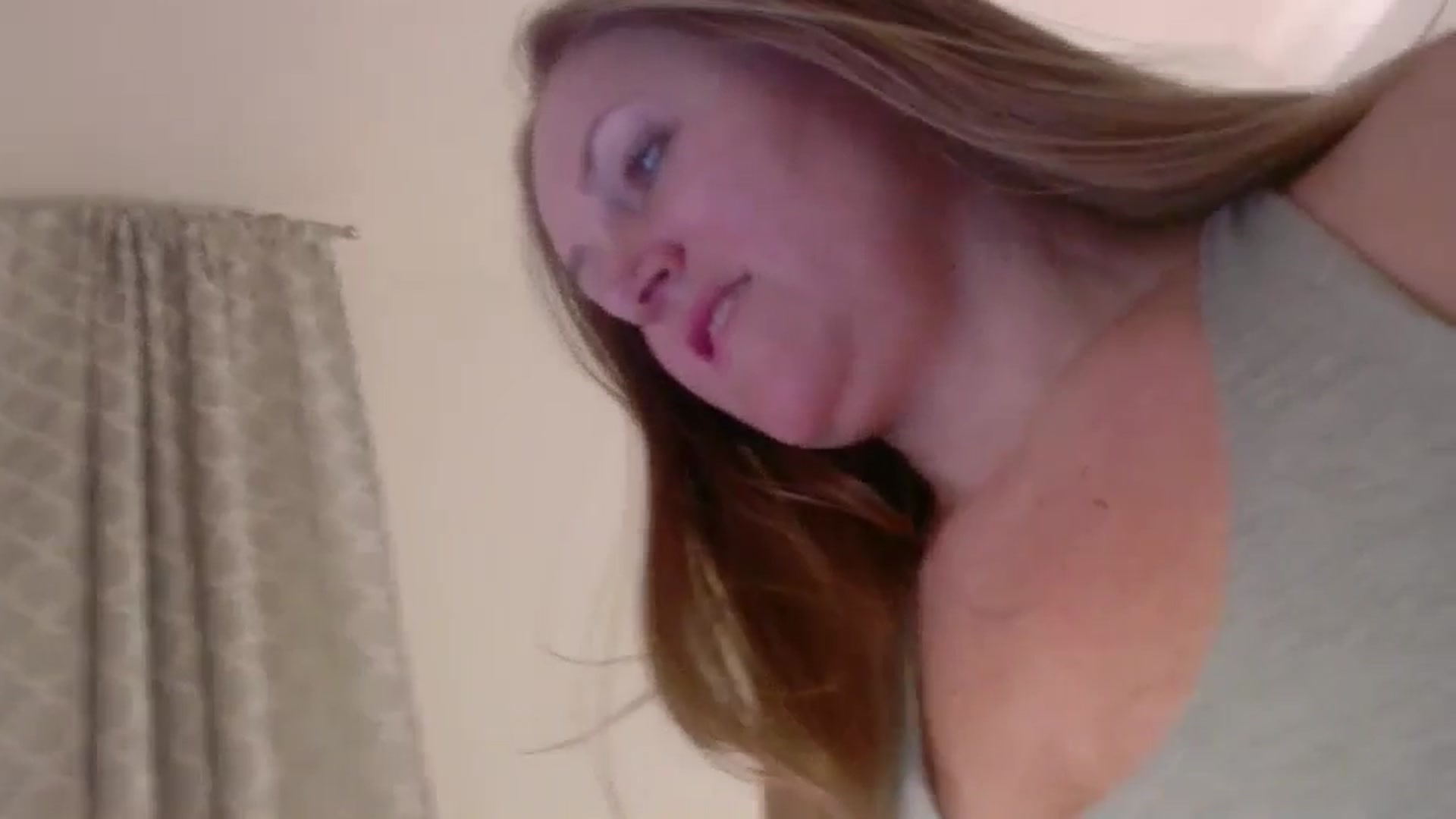 Gallery image thumbnail from JustLily's myfreecams stream on, 02/07/2025, 21:59 image 5 of 20