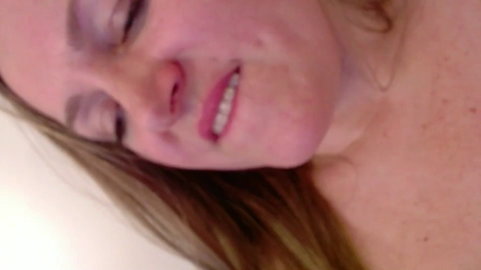 Gallery image thumbnail from JustLily's myfreecams stream on, 02/07/2025, 23:02 image 13 of 20