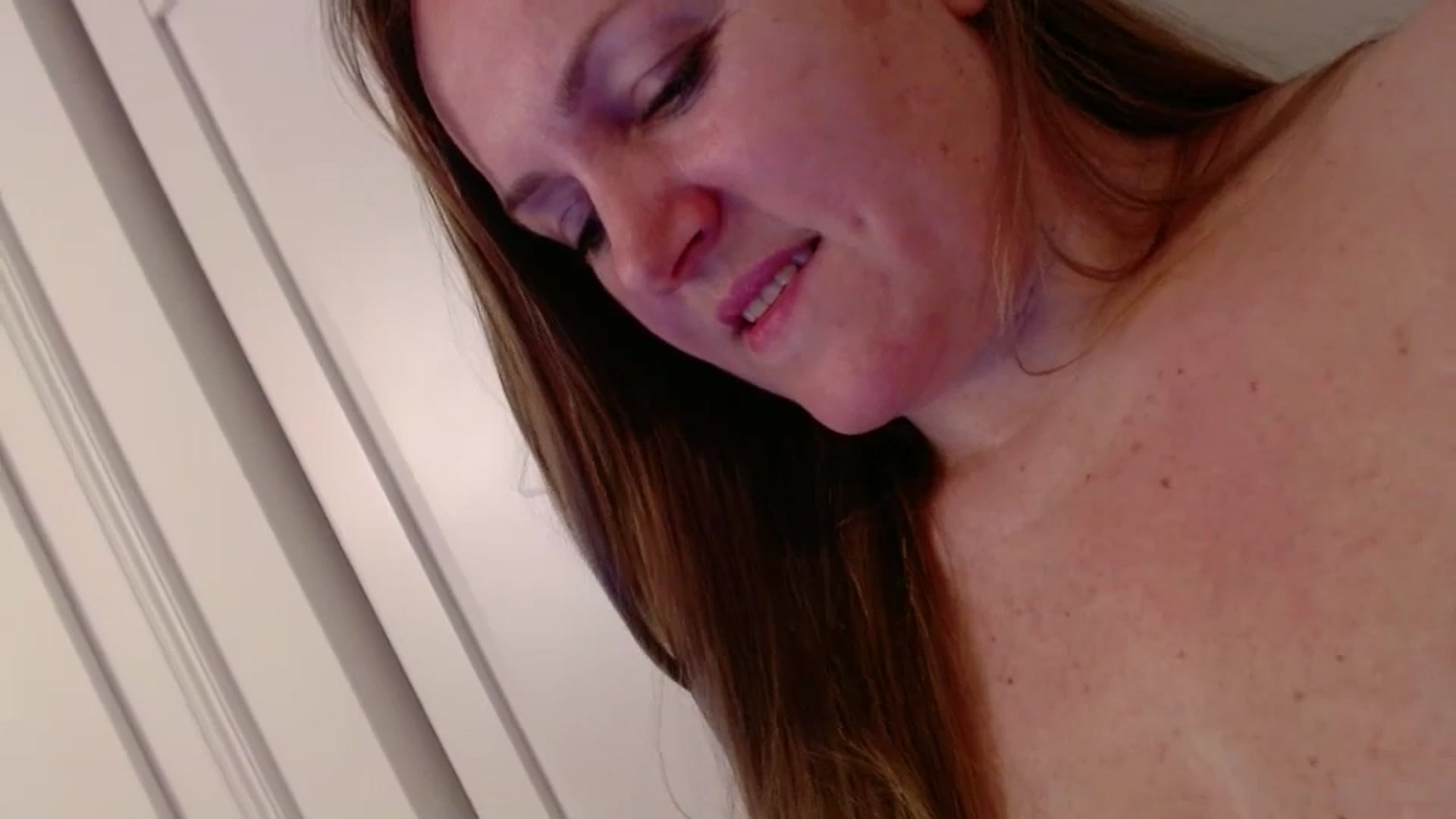 Gallery image thumbnail from JustLily's myfreecams stream on, 02/07/2025, 23:02 image 17 of 20