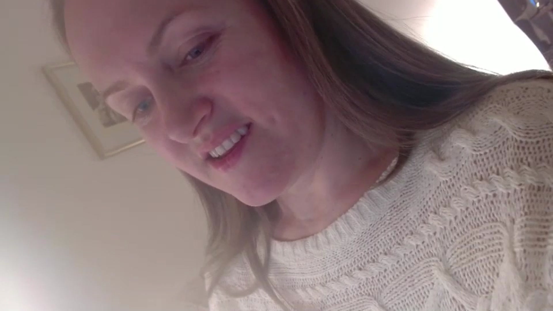 Gallery image thumbnail from JustLily's myfreecams stream on, 02/14/2025, 23:28 image 15 of 20