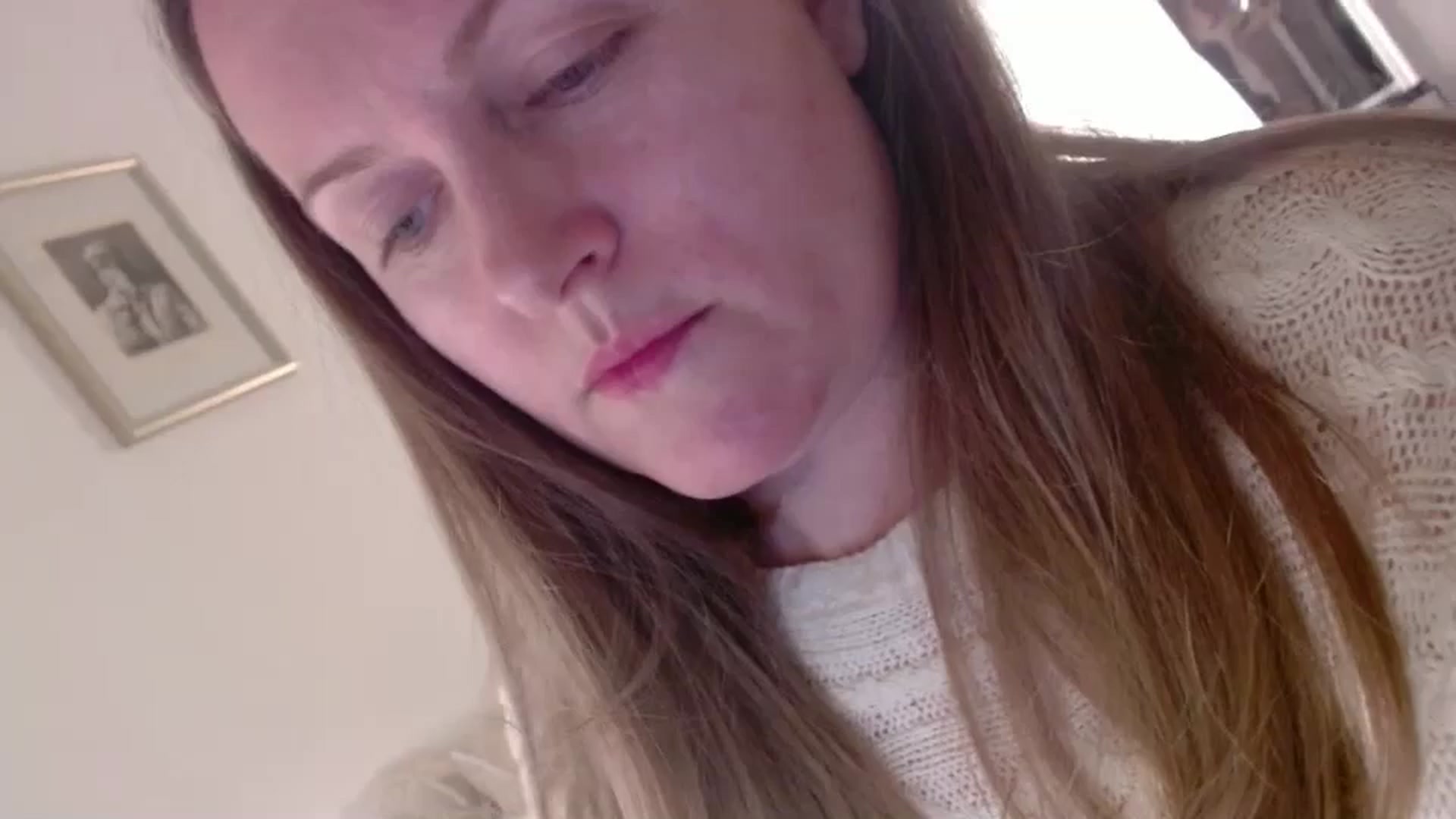 Gallery image thumbnail from JustLily's myfreecams stream on, 02/14/2025, 23:28 image 1 of 20