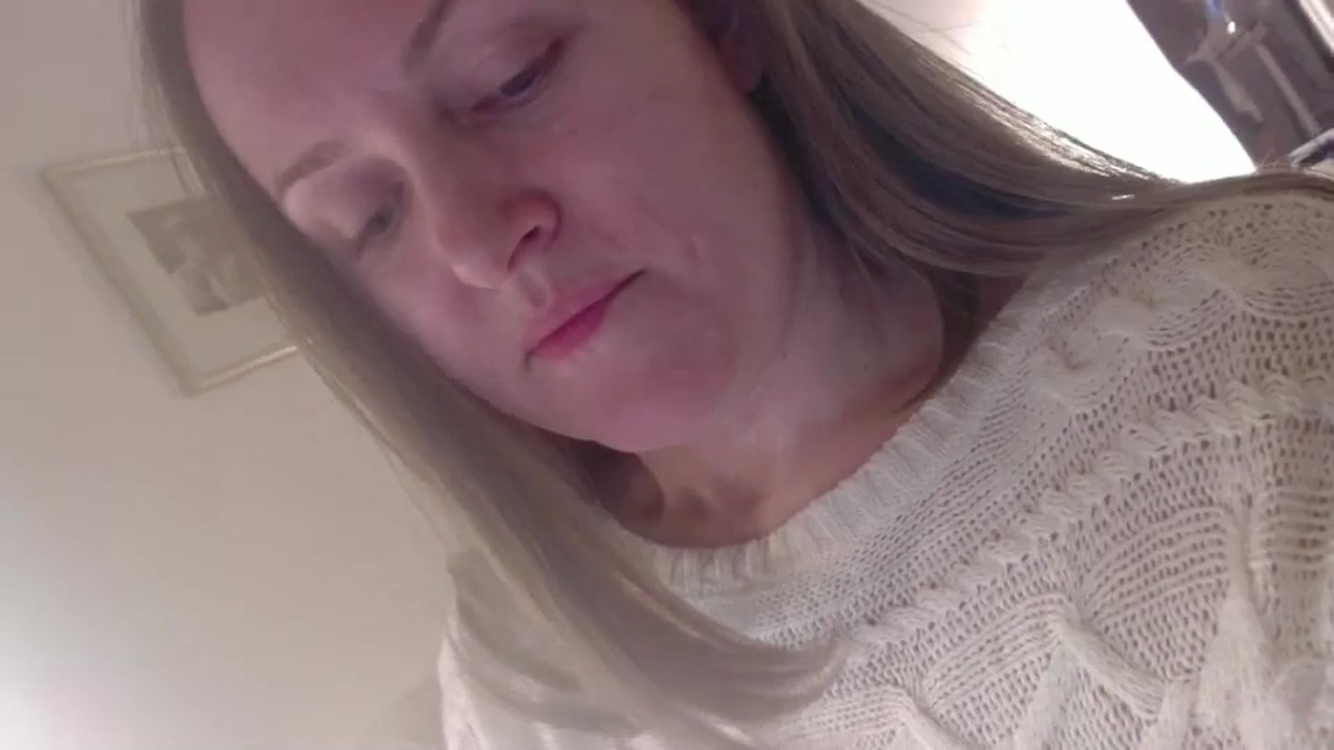Gallery image thumbnail from JustLily's myfreecams stream on, 02/14/2025, 23:28 image 12 of 20
