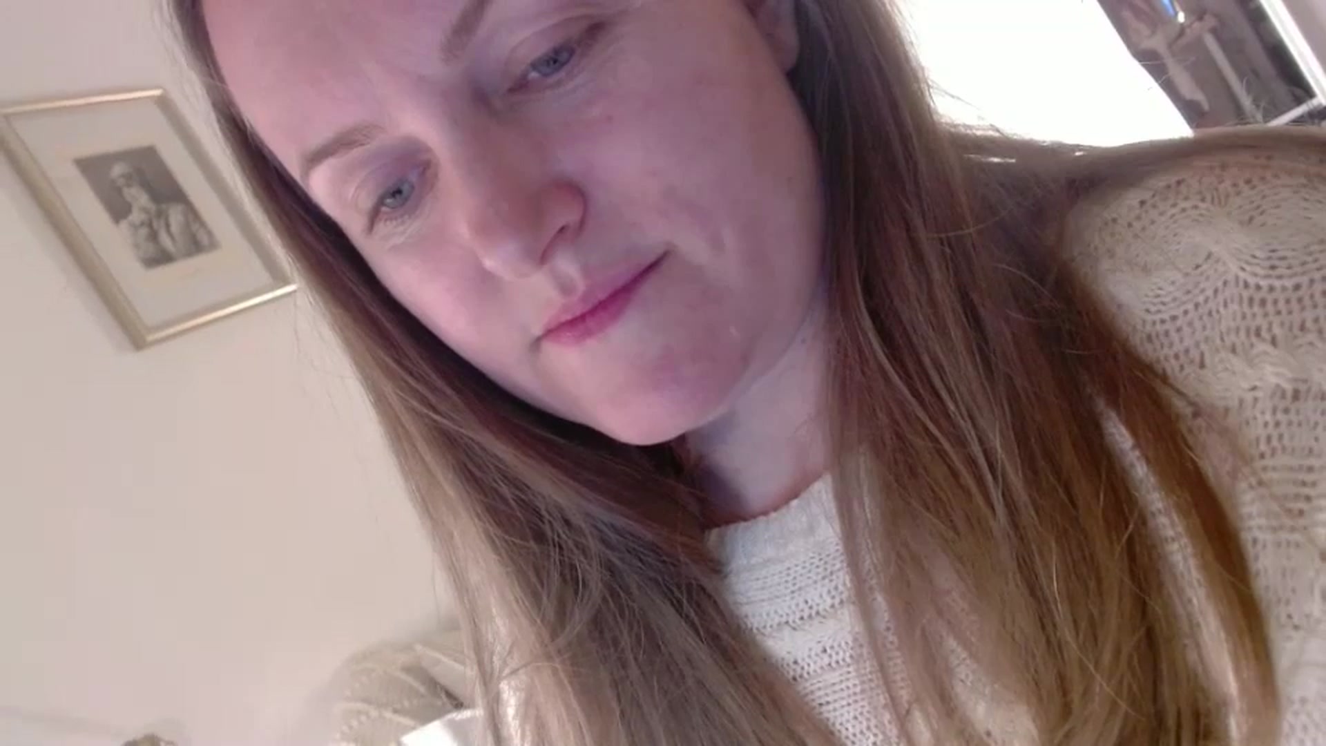 Gallery image thumbnail from JustLily's myfreecams stream on, 02/14/2025, 23:28 image 4 of 20