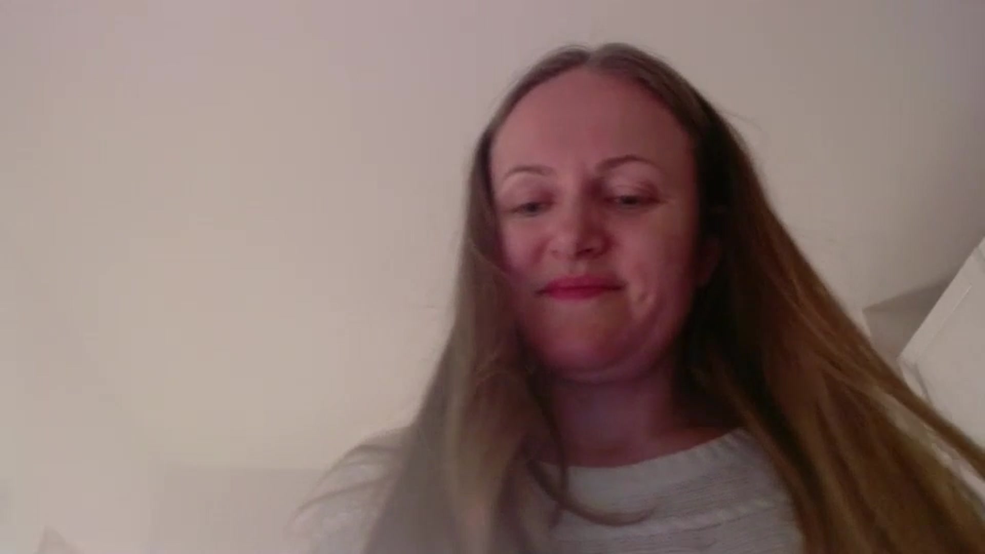 Gallery image thumbnail from JustLily's myfreecams stream on, 02/14/2025, 23:28 image 18 of 20